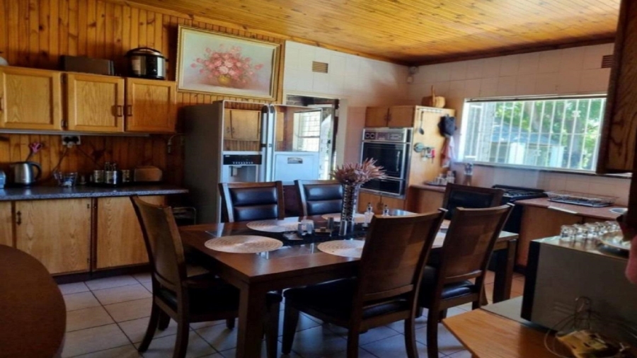 3 Bedroom Property for Sale in Lindequesdrif North West
